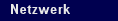 Netzwerk
